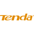 TENDA