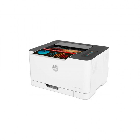 HP Color LaserJet 150nw 