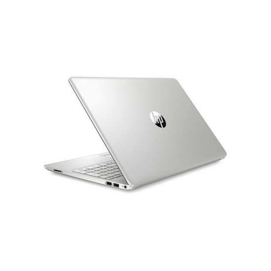 HP Laptop 14-DQ2078WM (6G4Z8UA)