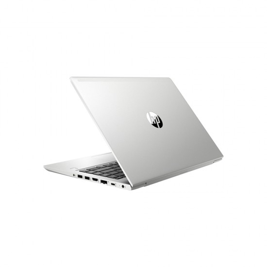 HP ProBook 430 G8 (2X7U2EA)