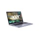 Acer AspIre 3 A315-59G-53RL (NX.K6WEM.00J)