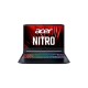 Acer Nitro 5 AN515-57-98J1 (NH.QEUSA.00A)