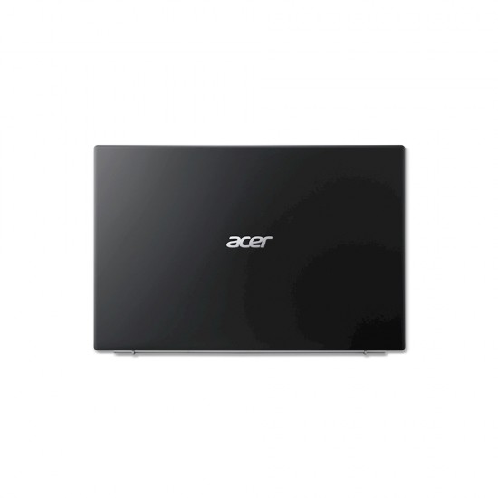Acer Extensa EX215-54-380T (NX.EGJEM.025)