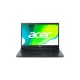 Acer Aspire 3 A315-57G-382U (NX.HZRER.007)