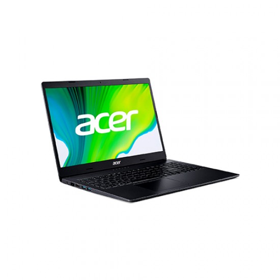 Acer A315-42G-R86E (NX.HF8ER.02S)