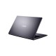 Asus  X515MA-BR426 (90NB0TH1-M09280)