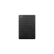 HDD EXTERNAL SEAGATE EXPANSION 1TB