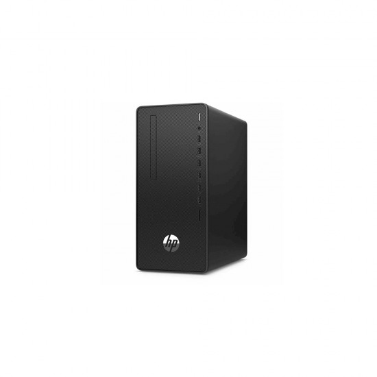 HP Desktop 460-P293nhm (4ZK40EA)