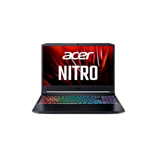 Acer Nitro 5 AN515-57 (NH.QEUSA.007)