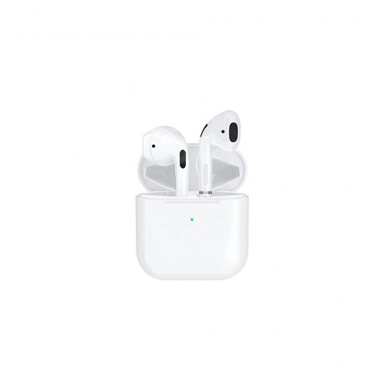 Airpods PRO 5 WT