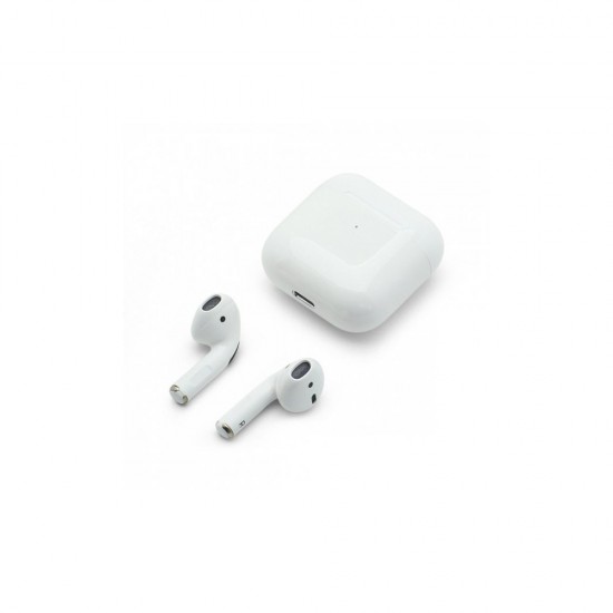Airpods PRO 5 WT