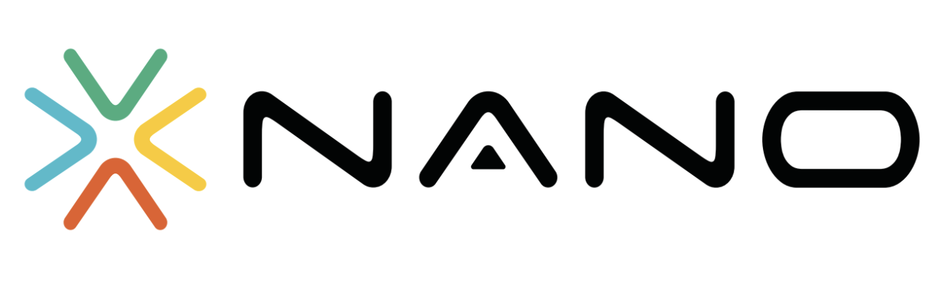 Nano Electronics