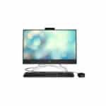 HP 24-cb1024nh (6V338EA)
