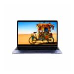 Chuwi Herobook Pro (6935768751410)