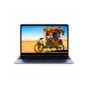 Chuwi Herobook Pro (6935768751410)