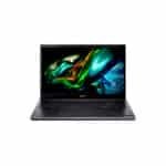 Acer Aspire 5 A515-58P-59H7 (NX.KHJEM.006)