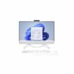 HP AIO 27-CB1155NH (79Q95EA)