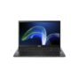 Acer Extensa 15 EX215-54-55KV (NX.EGJER.03B) Outlet