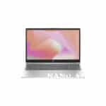 HP Laptop 15-FD0371NIA (9Q920EA)
