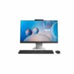 ASUS A3402WBAK-I58512B0D (90PT03G3-M05420)