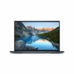 Dell Inspiron 16 Plus 7620 (RVN44-REFA)