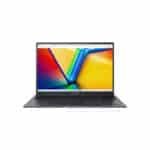 ASUS Vivobook 16X K3605VC-N1279 (90NB11D1-M00C10)