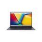 ASUS Vivobook 16X K3605VC-N1279 (90NB11D1-M00C10)