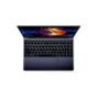 Chuwi Herobook Pro (6935768751410) - Image 2
