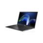 Acer Extensa 15 EX215-54-55KV (NX.EGJER.03B) Outlet - Image 2