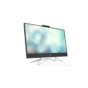 HP 27-CB1127NH (88X26EA) - Image 3