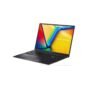 ASUS Vivobook 16X K3605VC-N1279 (90NB11D1-M00C10) - Image 4