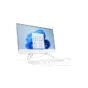 HP AIO 27-CB1155NH (79Q95EA) - Image 2