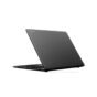 Chuwi CoreBook X (6935768752981) - Image 3