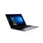 Chuwi Herobook Pro (6935768751410) - Image 3