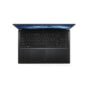 Acer Extensa 15 EX215-54-55KV (NX.EGJER.03B) Outlet - Image 3