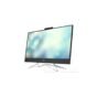 HP 27-CB1127NH (88X26EA) - Image 4