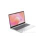 HP Laptop 15-FD0371NIA (9Q920EA) - Image 4