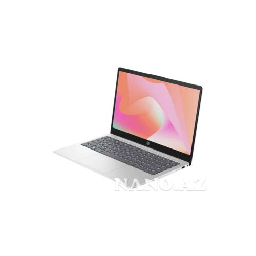 HP Laptop 14-EP0108NIA (9T9N6EA) - Image 3