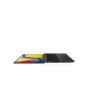 ASUS Vivobook 16X K3605VC-N1279 (90NB11D1-M00C10) - Image 3