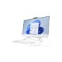 HP AIO 27-CB1155NH (79Q95EA) - Image 3