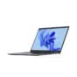 Chuwi GemiBook Plus (6935768762041) - Image 4