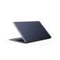 Chuwi Herobook Pro (6935768751410) - Image 4