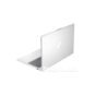 HP Laptop 15-FD0371NIA (9Q920EA) - Image 3