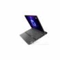 Lenovo LOQ 15IRH8 (82XV002LUS) - Image 4