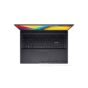 ASUS Vivobook 16X K3605VC-N1279 (90NB11D1-M00C10) - Image 2
