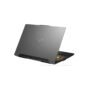 Asus TUF F15 FX507VI-F15.i74070 (90NR0FH7-M006D0) - Image 2
