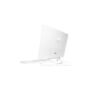 HP AIO 27-CB1155NH (79Q95EA) - Image 4