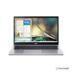 Acer-Aspire-3-A315-59-39S9-(NX.K6TEM.004)-Nano-Computers-1