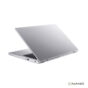 Acer-Aspire-3-A315-59-39S9-(NX.K6TEM.004)-Nano-Computers-5
