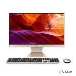Asus-V222FAK-BA106M(90PT02G1-M00C60)-Nano-Computers-1